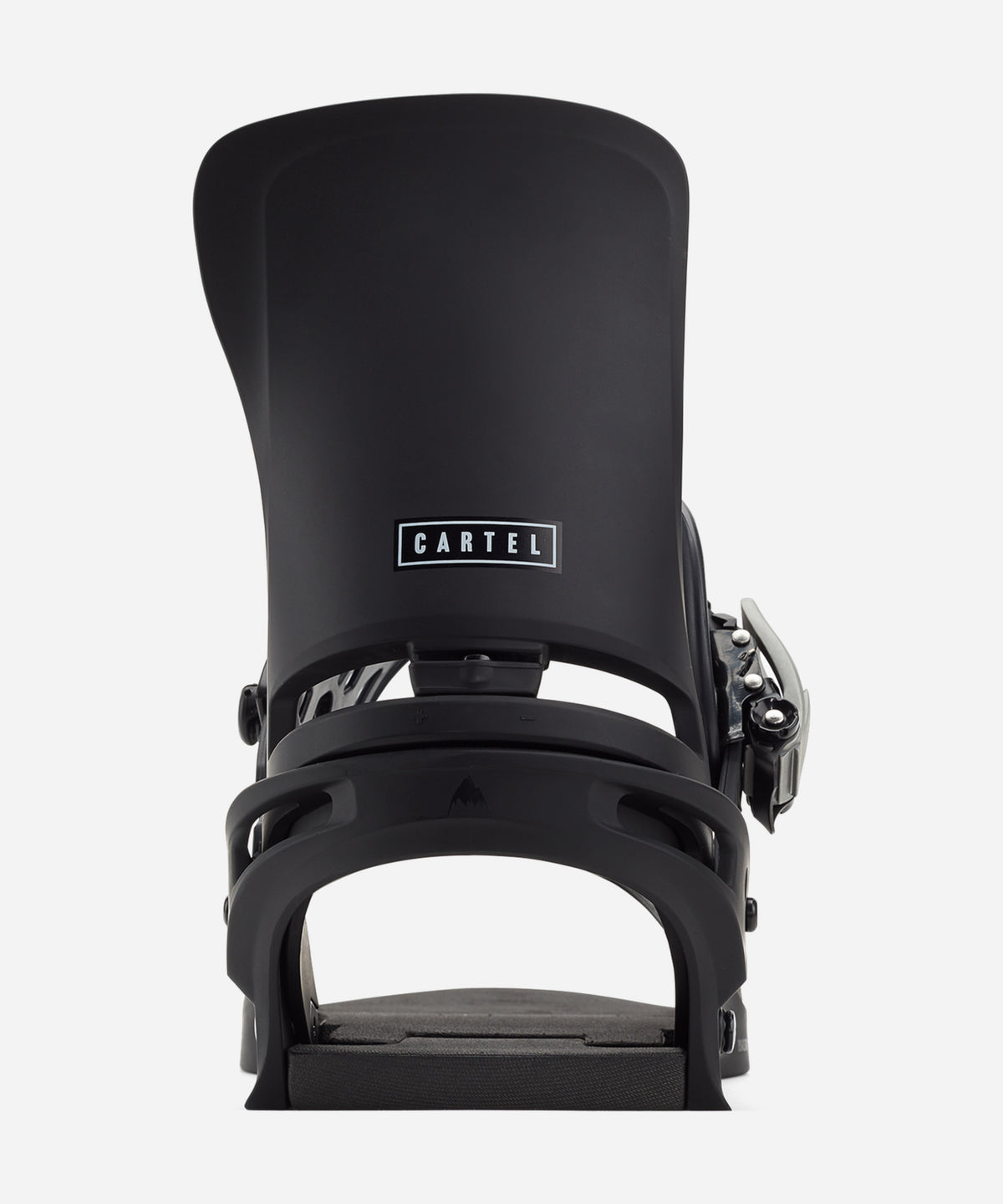 Burton Cartel Re:flex 2027