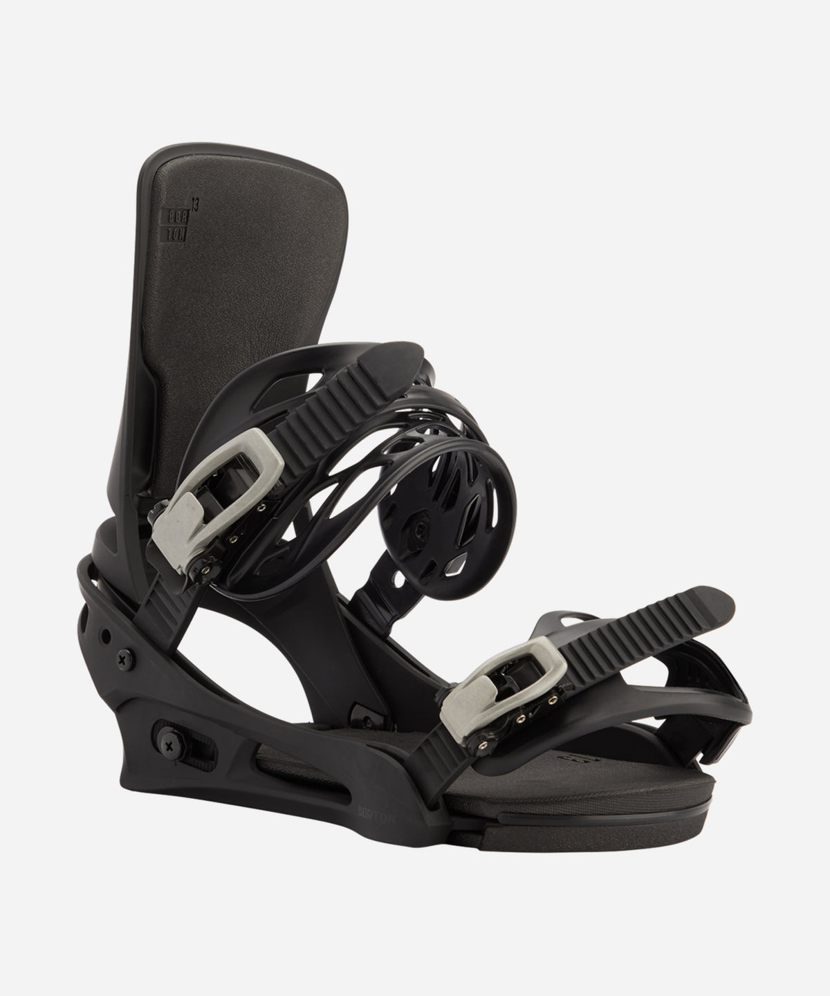 Burton Cartel Re:flex 2027