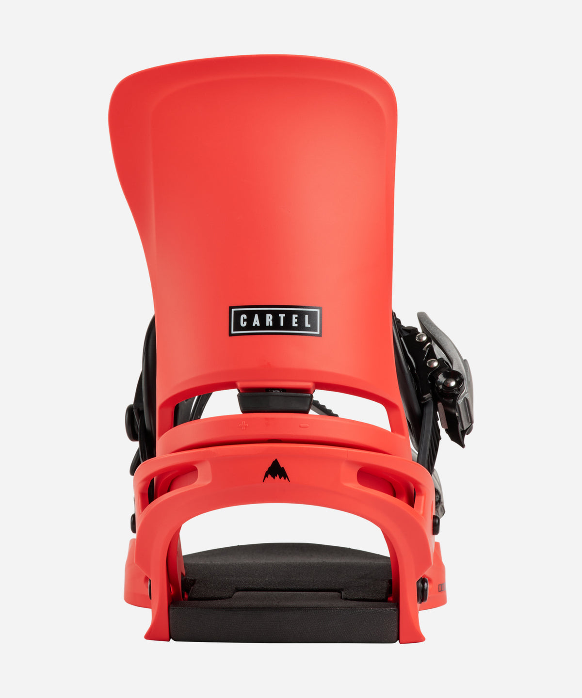 Burton Cartel Re:flex 2027