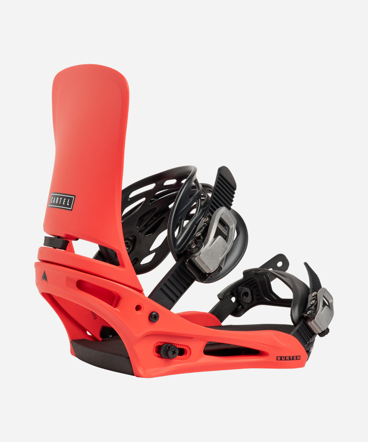 Burton Cartel Re:flex 2027