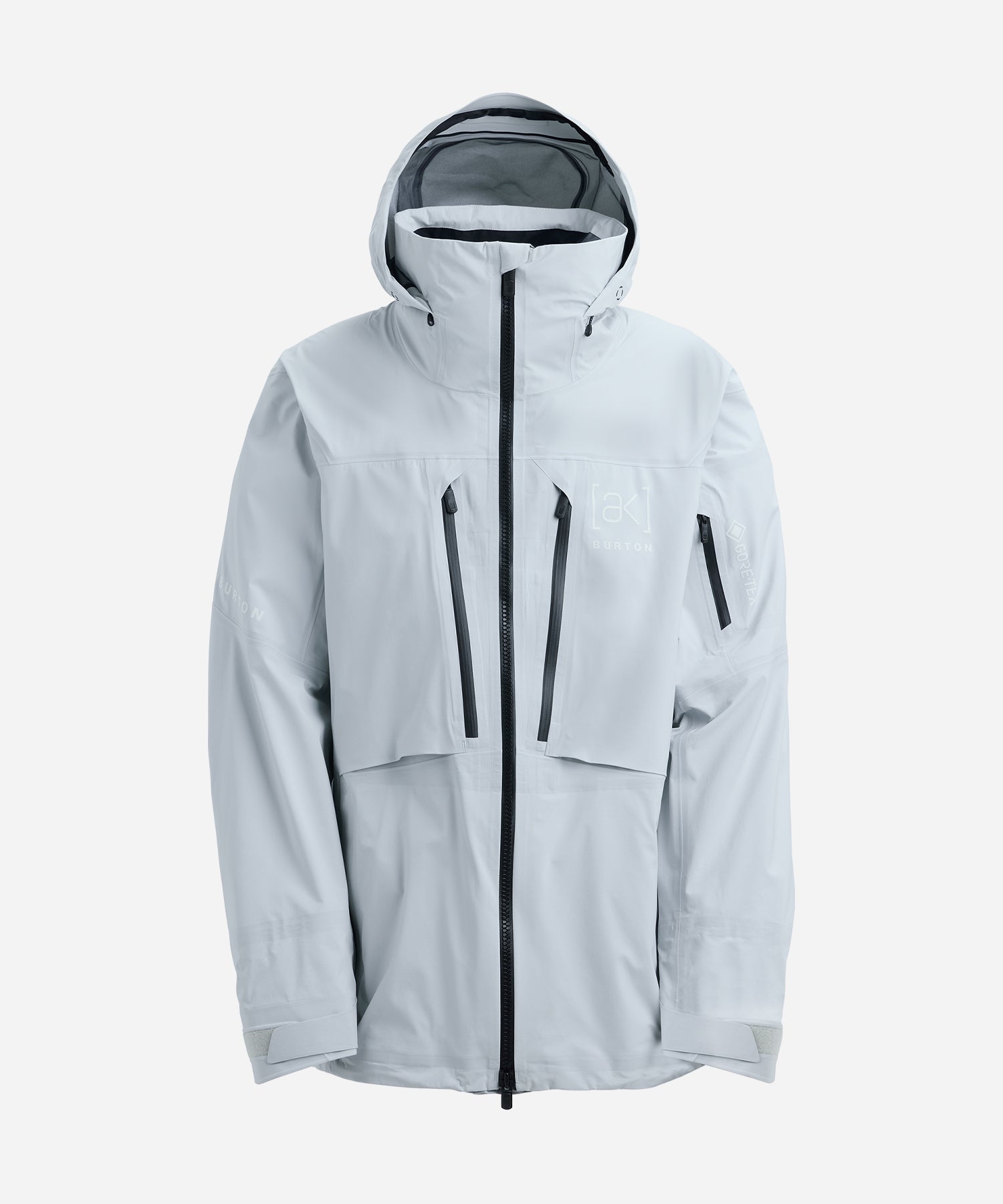 Burton_ak_GORE-TEXHoverStretch3LJacket2026GreyCloud-GhostFront