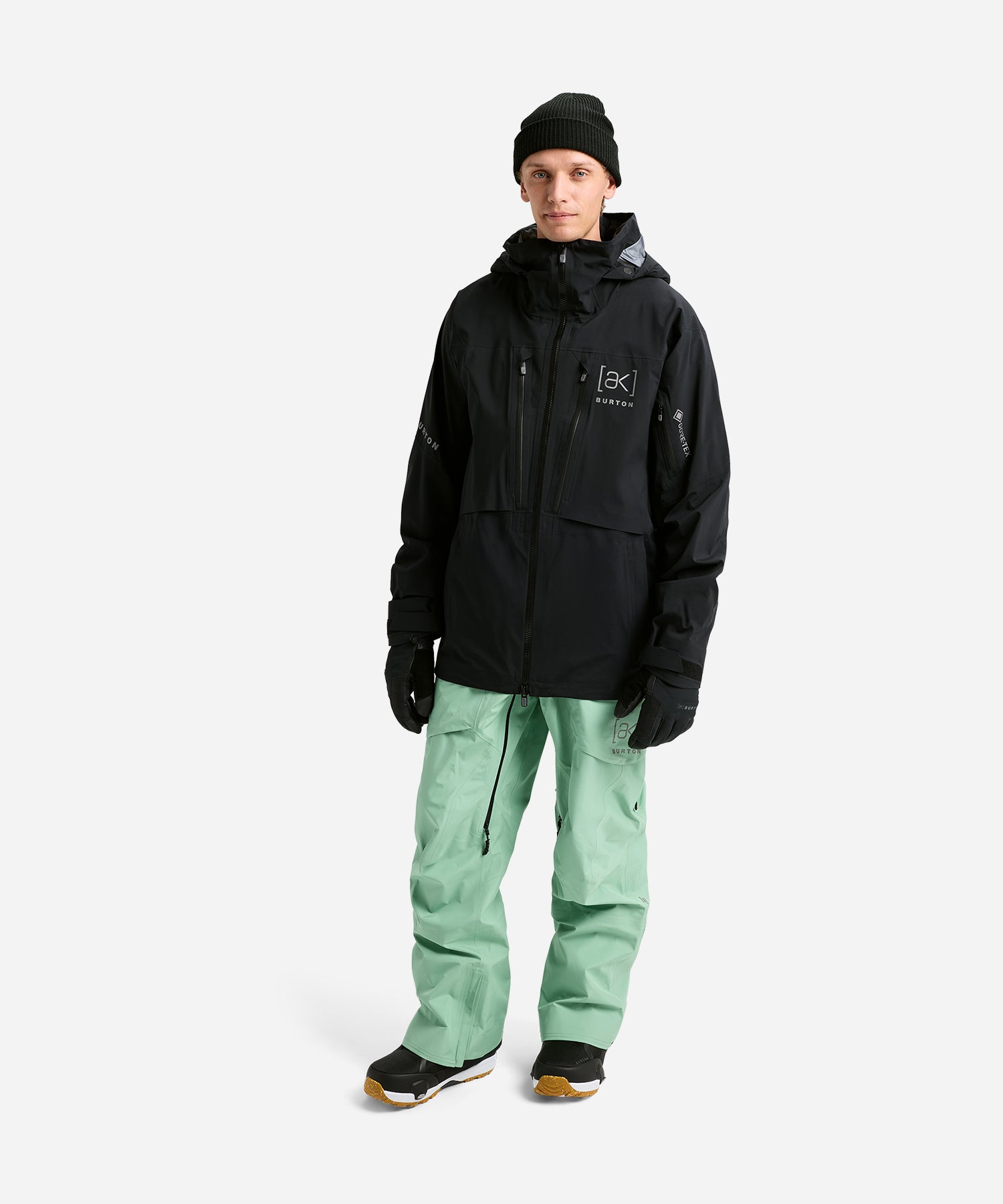 Burton_ak_GORE-TEXHoverStretch3LJacket2026TrueBlack-ModelFullBody