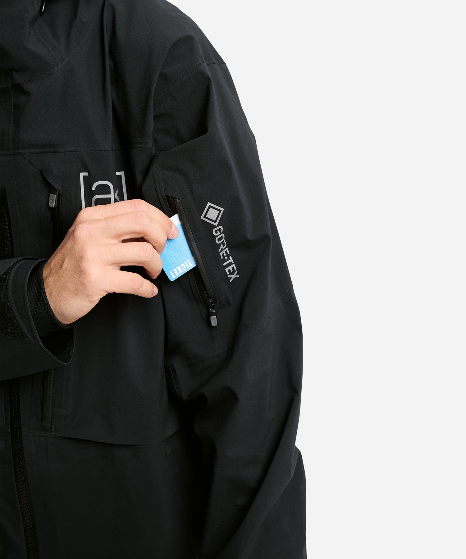 Burton_ak_GORE-TEXHoverStretch3LJacket2026TrueBlack-PassPocket