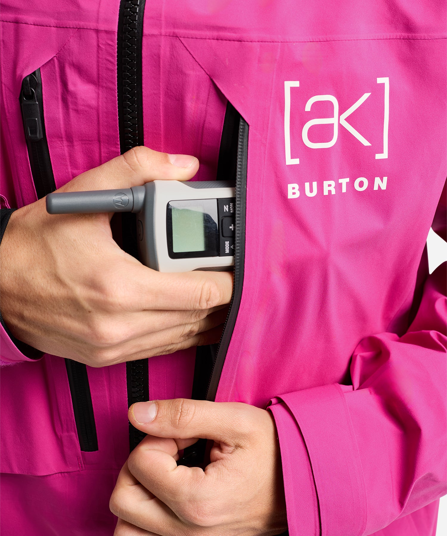 Burton_ak_GORE-TEXHoverStretch3LJacket2026VerryBerry-Beacon