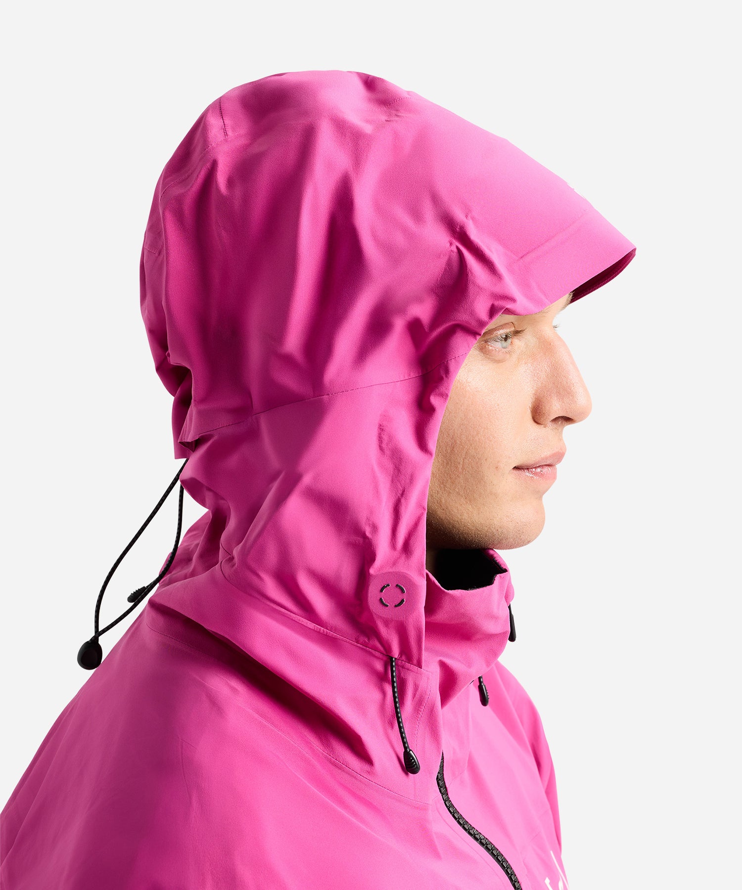 Burton_ak_GORE-TEXHoverStretch3LJacket2026VerryBerry-Hood