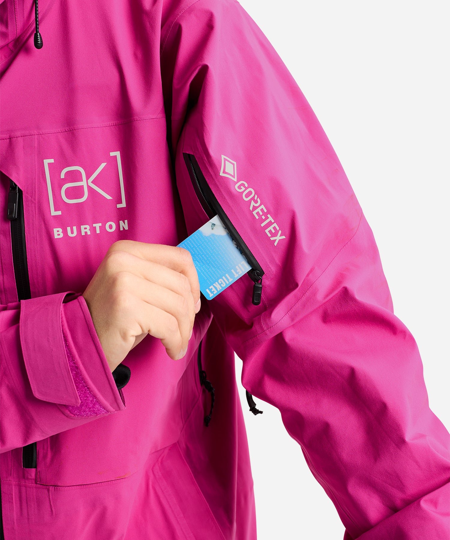 Burton_ak_GORE-TEXHoverStretch3LJacket2026VerryBerry-PassPocket