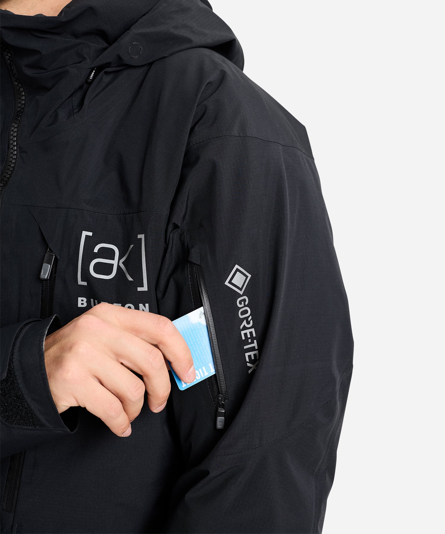 Burton_ak_GORE-TEXLZDownJacket2026TrueBlack-PassPocket
