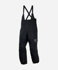 Burton [ak] GORE-TEX PRO Acamar 3L Bib 2026 True Black