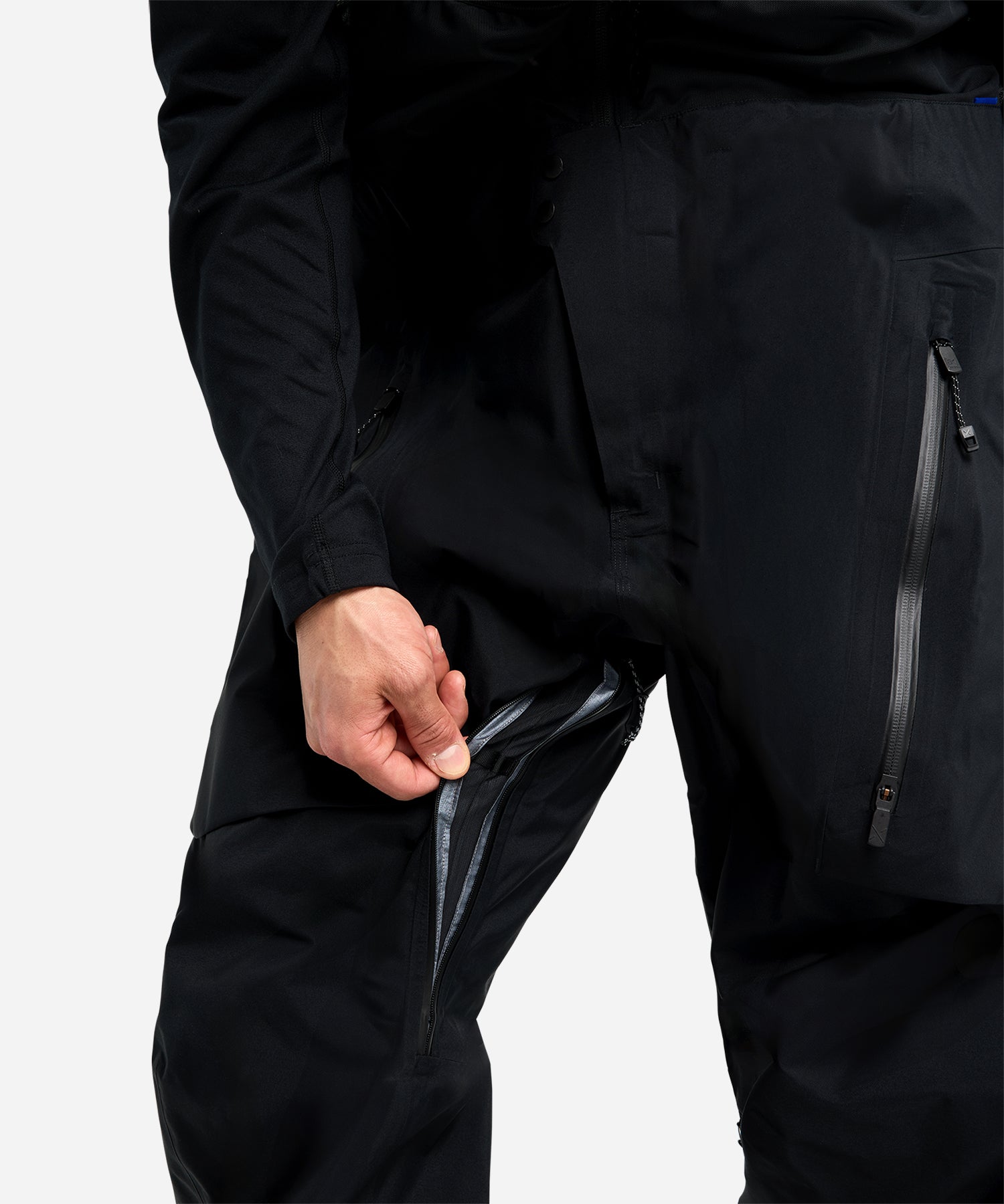 Burton_ak_GORE-TEXPROAcamar3LBib2026TrueBlack-Vent