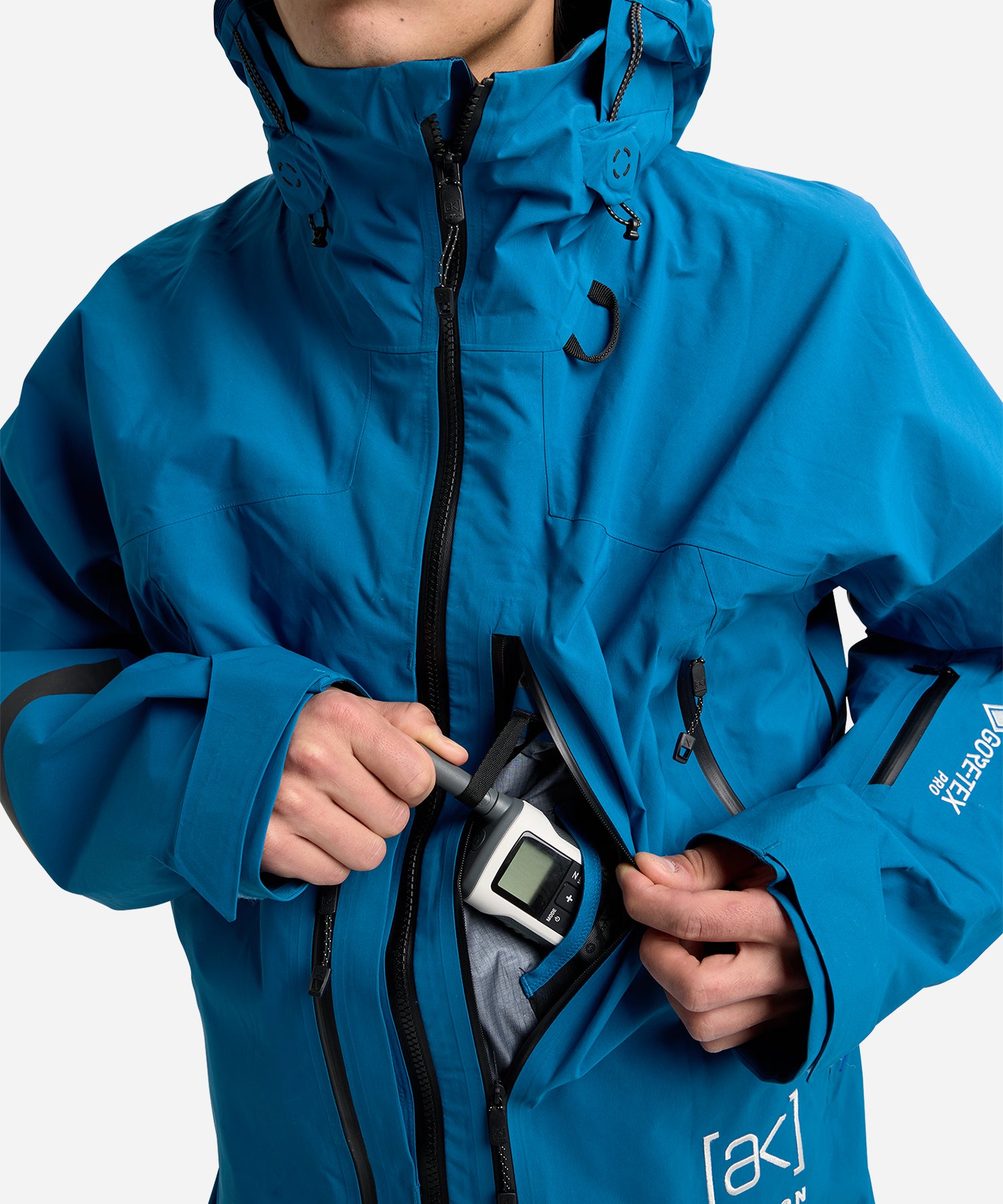 Burton_ak_GORE-TEXPROAcamar3LJacket2026TealBlue-Beacon