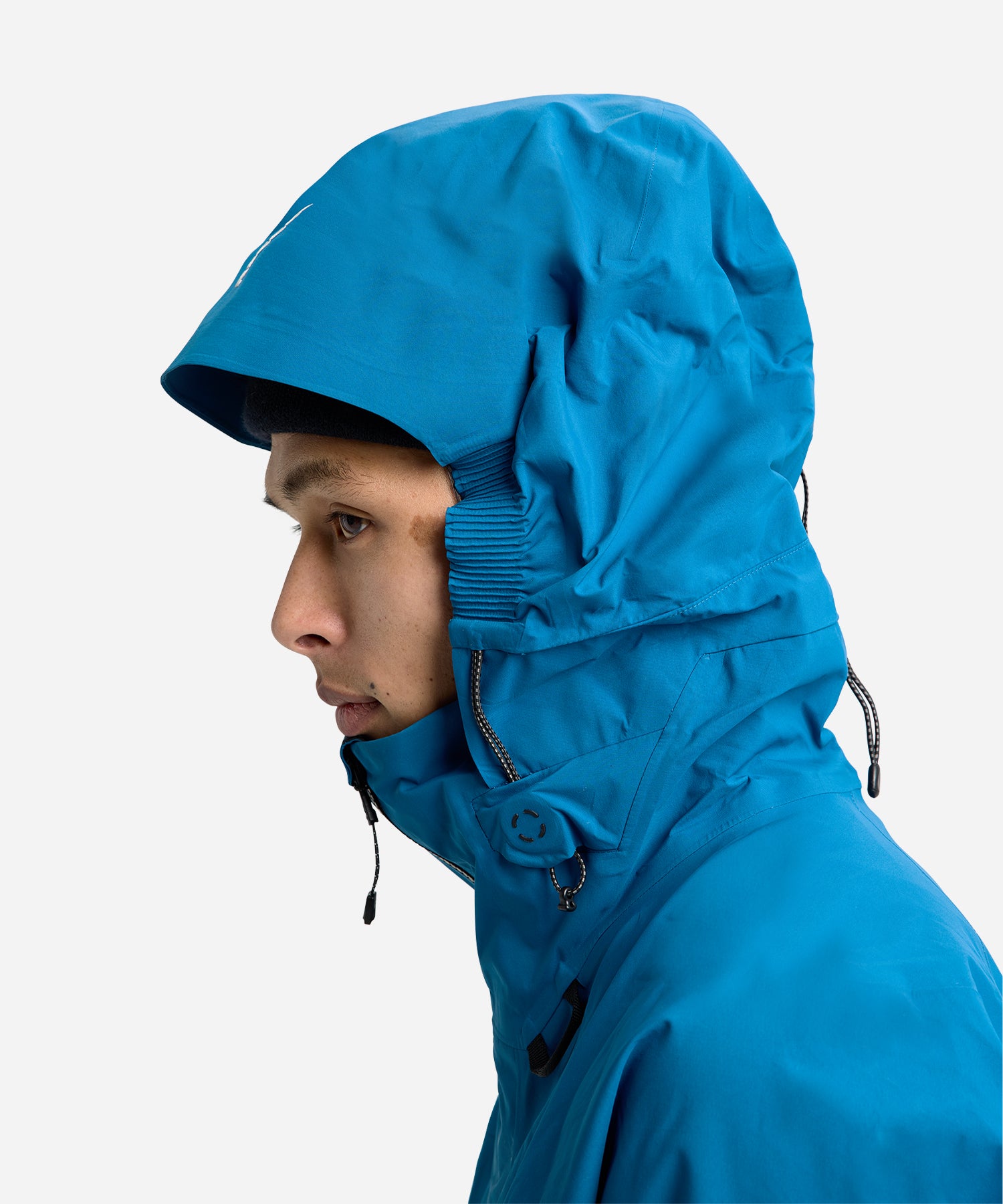 Burton_ak_GORE-TEXPROAcamar3LJacket2026TealBlue-Hood