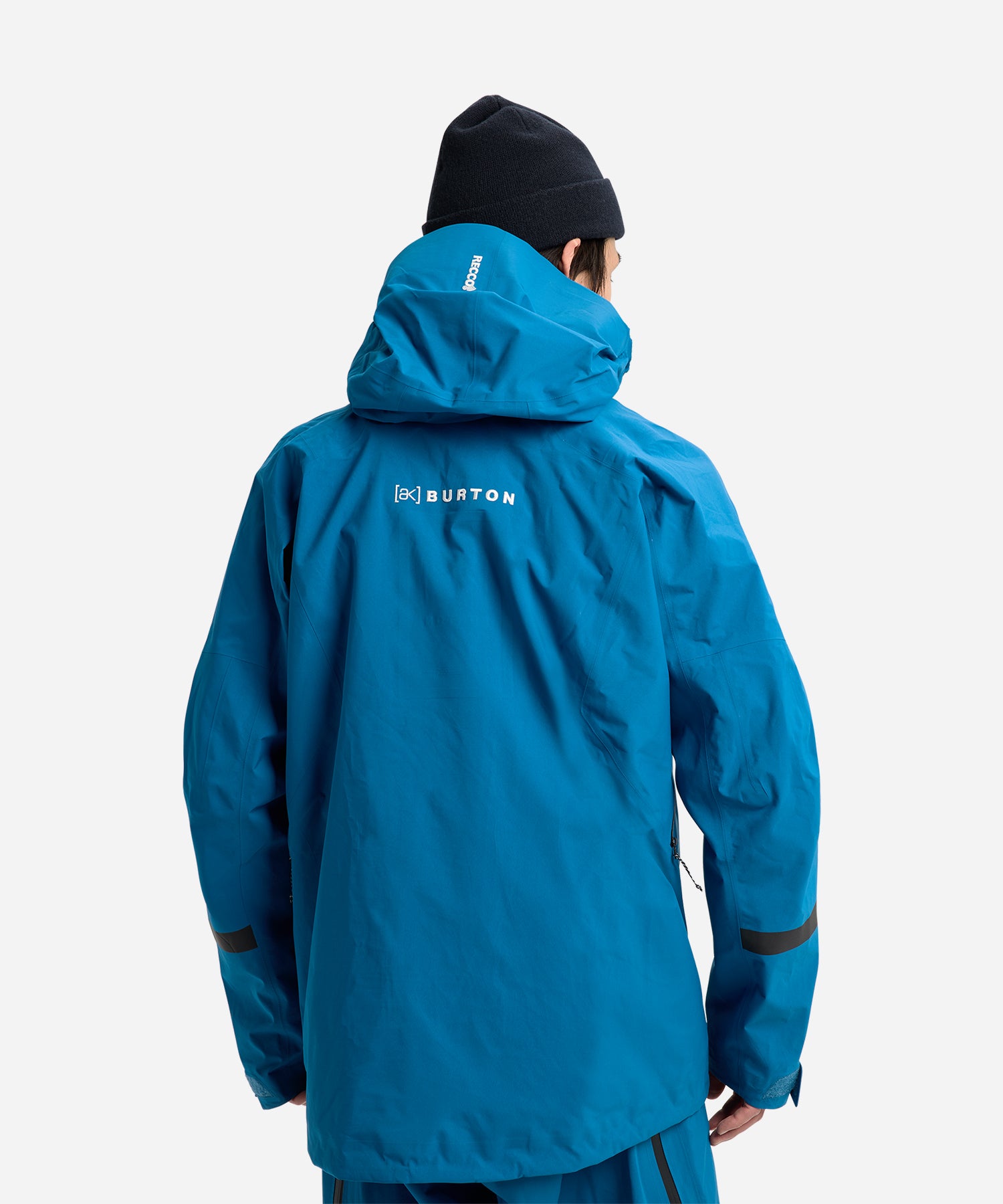 Burton_ak_GORE-TEXPROAcamar3LJacket2026TealBlue-ModelBack