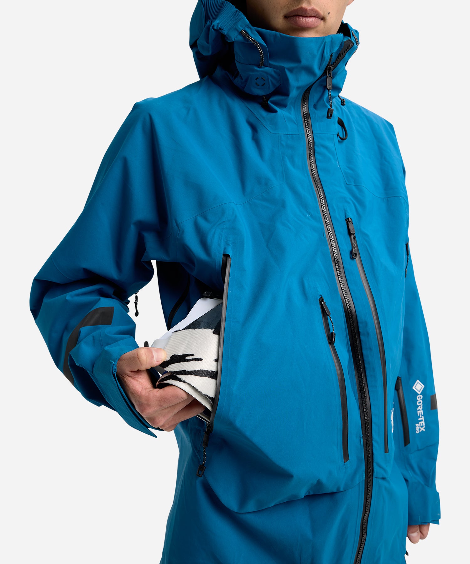 Burton_ak_GORE-TEXPROAcamar3LJacket2026TealBlue-SkinsPocket