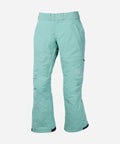 Burton [ak] GORE-TEX Summit 2L Insulated Pants 2026 Soft Sage
