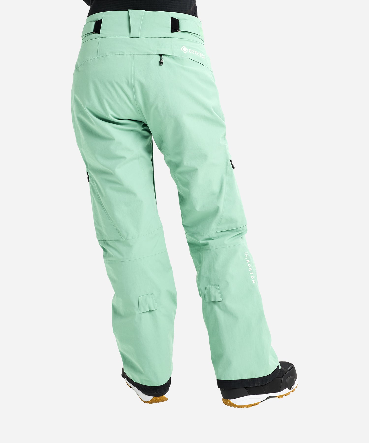 Burton_ak_GORE-TEXSummit2LInsulatedPantSoftSage-ModelBack