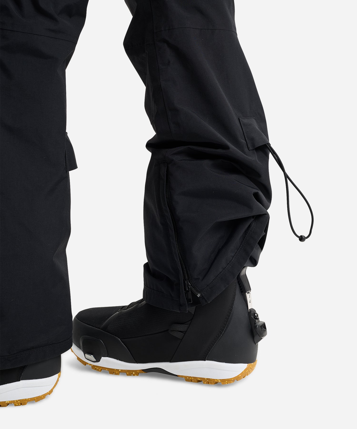 Burton_ak_GORE-TEXSummit2LInsulatedPantTrueBlack-Cuff