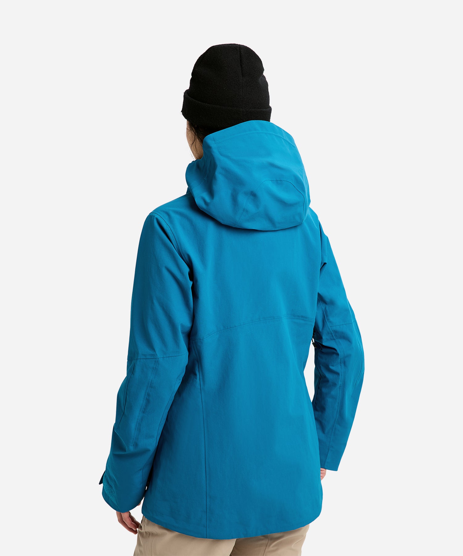Burton_ak_GORE-TEXUpshift2LJacket2026BlueTeal-ModelBack