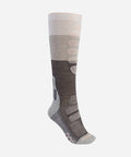Burton Women's Performance + Lightweight Compression Sock