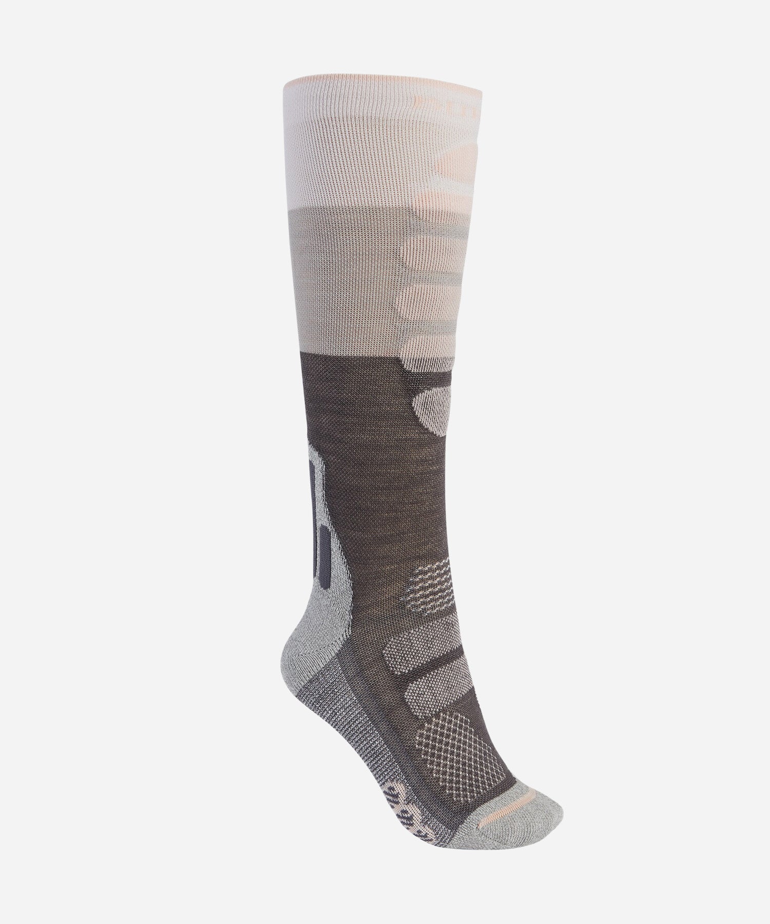Burton Women's Performance + Lightweight Compression Sock