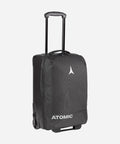 Atomic Cabin Trolley Black Black