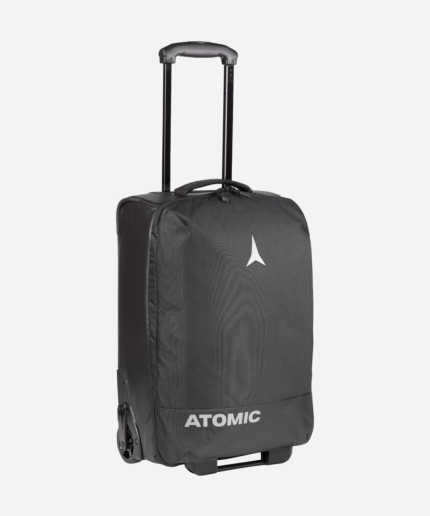 Atomic Cabin Trolley Black Black
