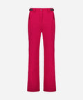 Cartel Women's Empire Pant Cherryripe