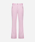 Cartel Women's Empire Pant Floss