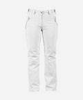 Cartel Women's Empire Pant White
