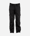 Cartel Men's Kicker Pant Black