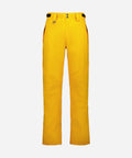 Cartel Men's Kicker Pant Mango