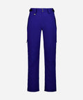 Cartel Men's Kicker Pant Riviera