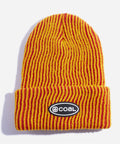 CoalTheBennyBeanieGoldenrod
