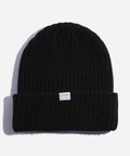 CoalTheDanBeanieBlack
