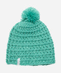 CoalTheWaffleBeaniePeppermint