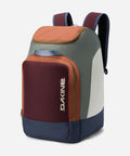 Dakine Boot Backpack 50L High Sierra