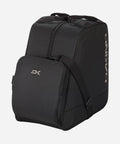 Dakine Boot Bag 30L Black