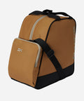 Dakine Boot Bag 30L Rubber
