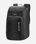 Dakine Boot Backpack 50L Black