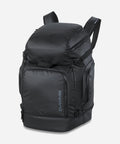 Dakine Boot Pack Deluxe 75L Black Coated