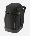 Dakine Boot Pack Deluxe 75L Black