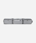 Dakine Boundary Ski Roller Bag Griffin