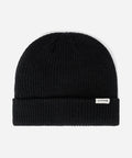 Dakine Cory Beanie Black Onyx