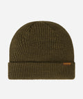Dakine Cory Beanie Dark Olive