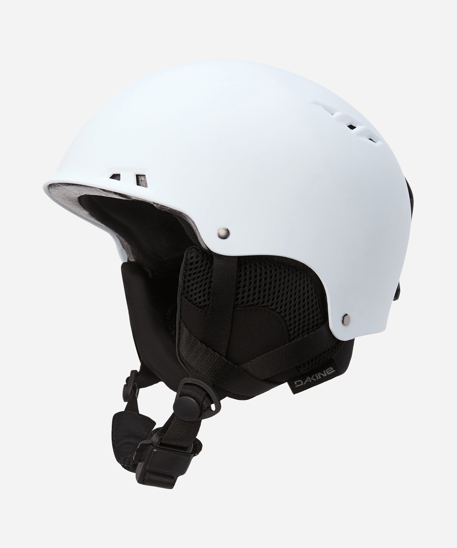 Dakine Daytripper MIPS Helmet Ancient Water