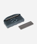 Dakine Edge Tuner Castlerock