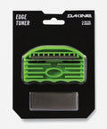 Dakine Edge Tuner Green