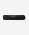 Dakine Fall Line Ski Roller Bag Black Coated