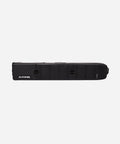 Dakine Fall Line Ski Roller Hardside Black 190
