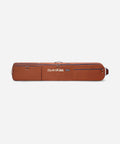 Dakine Fall Line Ski Roller Bag Spice