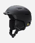 Dakine Forecast MIPS Helmet Black